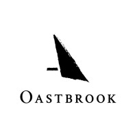 Oastbrook Estates Ltd logo - Similar company to Clear Set Minds