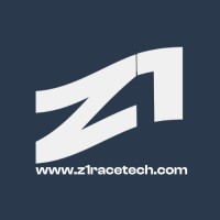 Z1 Racetech