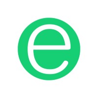 Easyestate