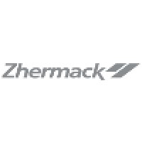Zhermack S.p.A. logo - Similar company to Inox Tech S.P.A.