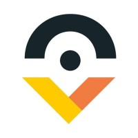 Yol1 logo - Similar company to Dabir Academy