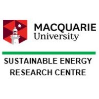 Sustainable Energy Research Centre (Macquarie University)_MQ-SERC logo - Similar company to Sustainable Energy Transition Partners