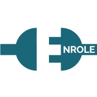 Enrole logo - Similar company to Enrole