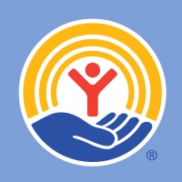 Pikes Peak United Way logo - Similar company to The Thrive Networks