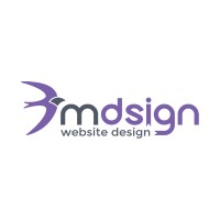 Mdsign Internet Services Limited