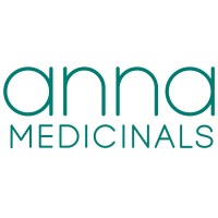 anna medicinals logo - Similar company to Prison Pharmacy Connect