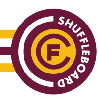 Forest City Shuffleboard