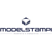 Modelstampi logo - Similar company to Ecotech Machine Tool Llc