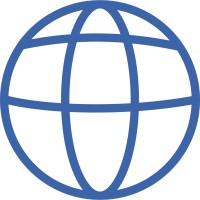 GLOBAL FACILITIES & SERVICE logo - Similar company to Fast Service