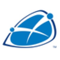 Scottish Squash And Racketball Limited