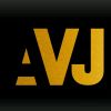 AVJ Finance Ltd. logo - Similar company to Ennesse