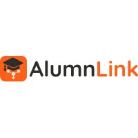 AlumnLink logo - Similar company to The Viral Creatives