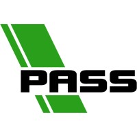 PASS logo - Similar company to Bgo Sa