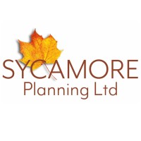 Sycamore Planning