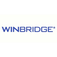WINBRIDGE AG logo - Similar company to Winbridge Asset Management Gmbh