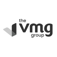 The VMG Group Philippines logo - Similar company to Red Pepper Digital