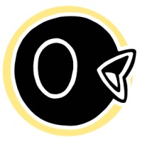 Early Coffee Games logo - Similar company to Becanto Coffee & Brunch