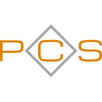 Progressive Construction Solutions logo - Similar company to Progressive Contracting Co Inc