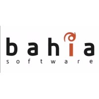 Bahia Software logo - Similar company to Altia