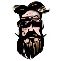 Uncle Terp