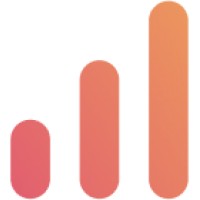 Masters of Scale International logo - Similar company to Great Stuff Ventures