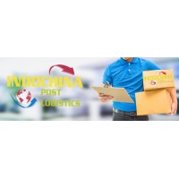 Công Ty Bưu Vận Nội Địa Và Quốc Tế Đông Dương - Indochinapost Chi Nhánh Bình Dương logo - Similar company to Công Ty Bưu Vận Nội Địa Và Quốc Tế Đông Dương Sài Gòn