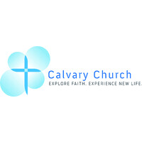 Calvary Church Toronto