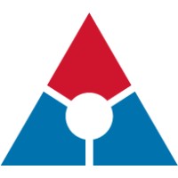 Detekt Biomedical & Design Group logo - Similar company to Austex Machine & Design