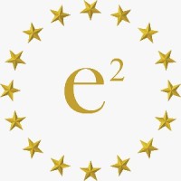 E2STAR ARCon Architecture Construction Contractor logo - Similar company to Accelerated Construction Services (Acs) | General Contractor