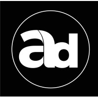 adverts masters logo - Similar company to Bitbrands Digital Marketing