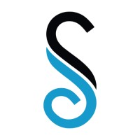 Stahla Services - Restroom & Shower Trailers logo - Similar company to Hrp Residential
