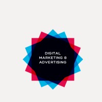 SMM & SEO logo - Similar company to Agence Seo/Sea/Smm Référencement Russie