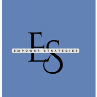 Empower Strategies logo - Similar company to Pillbox