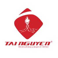 Tai Nguyen Sport logo - Similar company to Nrv Sport
