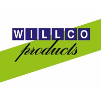 Willco Products logo - Similar company to Powerpack