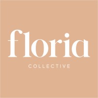 Floria Collective logo - Similar company to Impactbytes