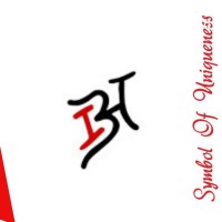 157 Careers logo - Similar company to Greenbase It