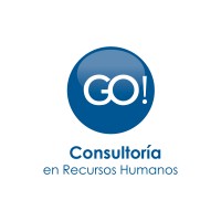 GO! Consultoria en Recursos Humanos logo - Similar company to Mentalis Consultores
