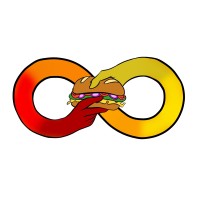 ATT IMPRESA SOCIALE logo - Similar company to Fattoreq The Agency