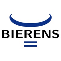 Bierens Group International Debt Collection logo - Similar company to Bierens Debt Recovery Lawyers