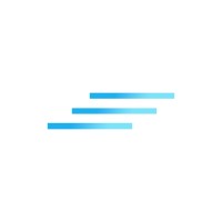 Elevate Agency logo - Similar company to Mariana Hotel