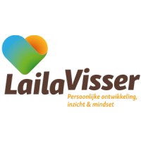 Laila Visser