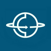 Lajurkarsa Global Industri logo - Similar company to Cv Gitech Indonesia