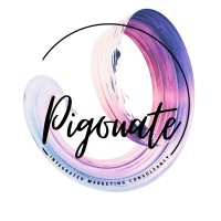 Pigouate (Pty) Ltd logo - Similar company to Black Africa Group