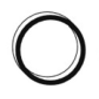 atur.ai logo - Similar company to Ai Indonesia