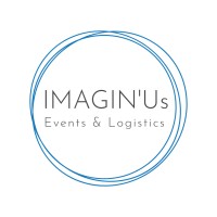 IMAGIN'Us logo - Similar company to Forward Public Relations