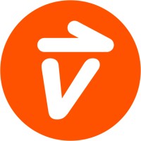 Velocity: The University of Auckland Innovation and Entrepreneurship Programme logo - Similar company to Immerseme