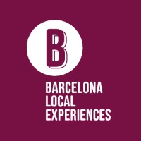 Barcelona Local Experiences logo - Similar company to Tecout - Tourism, Events & Cultural Outsourcing