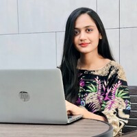 Nayab - Web Girl logo - Similar company to Digital Seo Studio