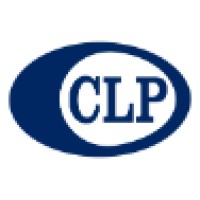 Cable Laying Products logo - Similar company to Mechtrio Technology Private Limited